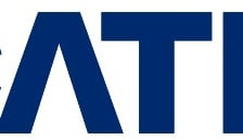 카티스, 19일 기업 설명회 개최 "차세대 보안 시스템 청사진 공개"