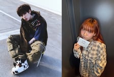 지코, 듀엣 파트너는 요아소비 이쿠라..19일 신곡 발표