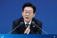 이재명 대통령 "종편 편파성 의심드는 경우…방미통위, 관여 못하나"