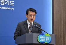 경기도 도시철도 10년 청사진…7.2조 규모, 104㎞ 연장