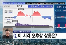 [필승매매 승부사] '서라야'에 단말기 독점 공급, 넘치는 호재 'AP위성'