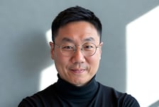 구글코리아, 윤구 신임 사장 선임…애플·삼성전자·MS 거친 전문가