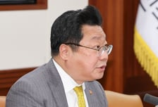 10·20대 "결혼 준비 바우처 제공해 자금 부담 완화"