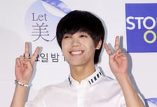 고은아 시누이 된다…엠블랙 미르, 21일 결혼 "방가네 환영"