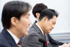 국민의힘, 대장동 토론 성의 없다는 조국혁신당에 "적반하장"