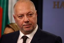 'Z세대 시위'로 불가리아 총리 사임…유럽 첫 사례