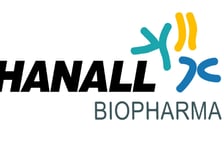 한올바이오파마, 바토클리맙 권리반환 우려에 주가↓…"사업화 요구"