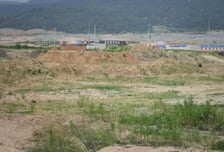 [TheTax]토지 수용됐는데 "양도세 2300만원 감면 안돼"...땅주인 날벼락 왜?