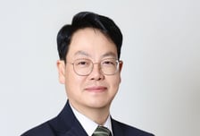 박기동 전 대구지검장 변호사로 새출발…"최적의 법률서비스 제공"
