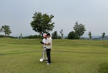 경북도 보건환경연구원, 도내 5개 파크골프장 '잔류농약 불검출' 확인