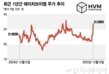 美플래닛랩스 급등하자…국내 우주항공주도 날았다