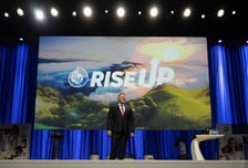 피엠인터내셔널, ‘파리 농구팀’과 공식 파트너십 체결