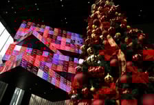 닛케이 1.37% 반등…美 다우·S&amp;P 사상 최고치 '훈풍' [Asia마감]