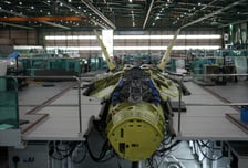 술술 새는 기술 지킨다…중앙대, 경찰·방사청과 '안보 인재' 양성