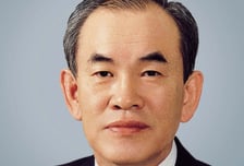 황경노 前 포스코 회장 별세...향년 96세