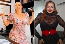 틱톡에 섹시 댄스 올렸다가 징계위…여성 판사 "성차별적 시선"