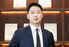 채용현 신임 한법협 회장 "로스쿨 4년제로" 주장하는 이유는