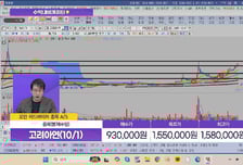 [수익 내비게이터] 내년 에너지고속도로 본격 수혜 예상 '대한전선' VS 복합시설 운영 통한 안정적 현금 창출 '서부T&D'