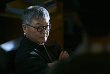 뭘해도 나빠보이는 김의성 향한 불신, 그래서 더 힘받는 '모범택시3'