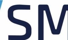 리브스메드, 공모가 5만5000원 확정…예상 시총 1.4조원