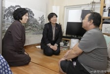 걷기만 해도 병원비 할인...고혈압·당뇨병 환자들 쌓는 '포인트' 뭐길래