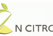 HLB그룹, 엔시트론 2대주주 됐다…진양곤 회장 CB 전환