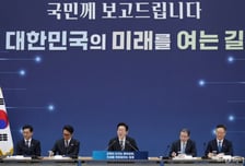 이재명 대통령 "왜 서울대만 많이 지원하냐...지방 늘려야"