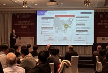 부산진해경자청 유럽 기업 대상 투자유치 추진