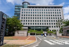 "목 조르고 성폭행 시도" 대구서 잡힌 그놈, 11년 전 '성범죄' 미제 범인
