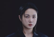 "박나래 전 매니저, '월 400시간 노동' 위법 아냐"...노무사 반전 주장