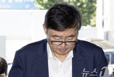 '23명 사망' 아리셀 대표 항소심 첫 재판서 "징역 15년은 과하다"