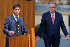 트럼프 "연준 의장, 내 말 들어야"…워시·해싯 두 '케빈' 저울질