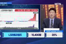 [주식민원처리반 2부] 스피어 vs 유진로봇, 매매 포인트는?