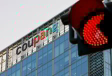 경찰, 쿠팡 본사 5차 압수수색…투입 인원 11명 줄어