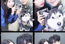 최현석 할아버지 된다…딸 최현수 결혼 3개월 만에 임신