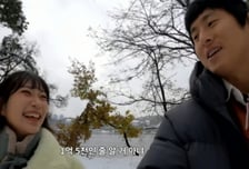 퇴사 위로금 어마어마?...기안84 미담, 박나래 '갑질 의혹' 속 재조명