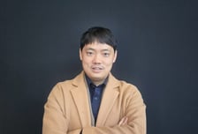 오스, 내년 반도체 식각장비 파일럿 제작…"2027년 본격 양산"