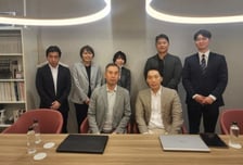 '외산 무덤' 일본 건설시장 뚫은 K-건축 솔루션..."JV가 열쇠"