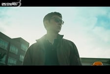 '모범택시3' 이제훈, 최악의 싸패 음문석 응징!...최고 시청률 15,6% [종합]