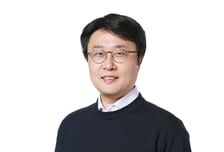 K뷰티만의 지속가능한 아름다움[기고]