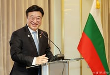 '기본사회'로 간다…'기본사회위원회' 제정안 입법예고