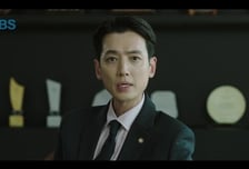 '프로보노' 정경호, 신개념 변호에 시청자 열광! 동시간대 1위 수성 [종합]