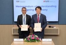 무보-ADB와 협력…은행·기업, 아시아 시장 진출 강화