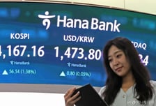 연준 훈풍에 기대감 커지는 산타랠리…변수는?