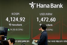 코스닥 IPO 벤처기업 62% 특례상장 희망..."상장요건 완화해야"