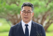 임은정 VS 백해룡, 주말까지 이어진 '세관마약 의혹' 공방