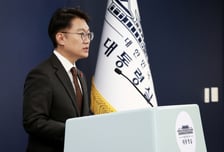 대통령실 "이 대통령 환단고기 발언, 역사관 확립 다양한 문제의식 반영"