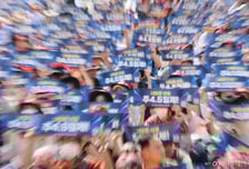 주4.5제 속도 내려는 정부…사회적 합의가 관건