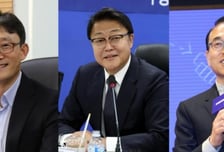 정통 vs 정책 vs 기술…오는 16일, KT '해킹수습·조직쇄신' 적임자는