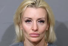 "남편, 나를 만족 못 시켜"...'아들 바보' 40대 엄마, 10대 성추행